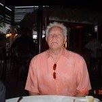 Larry Klass Photo 10