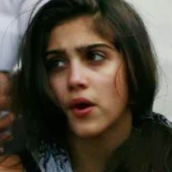 Manar Ahmed Photo 16