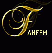 Mohammed Faheemuddin Photo 19