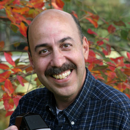 Michael Triolo Photo 19