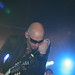 Paul Magni Photo 3