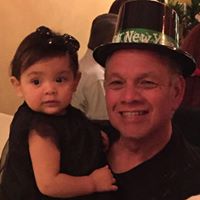 Joann Reyes Photo 35