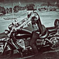 Roy Ferrell Photo 26