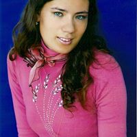 Trina Mcneil Photo 5