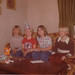 Amy Stacy Photo 4