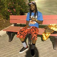 Willie Staley Photo 2