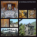 De Dinh Photo 5