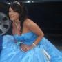 Tami Phillips Photo 24