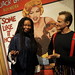 Robin Goldberg Photo 6