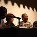 Deborah Myers Photo 9