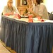 Robert Banick Photo 3