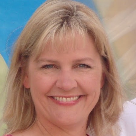 Jill Sullivan Photo 27