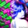 Tiffany Townsend Photo 21