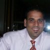 Mushtaq Ahangar Photo 1 Mushtaq Ahangar Photo 1
