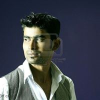 Rahat Zaidi Photo 5