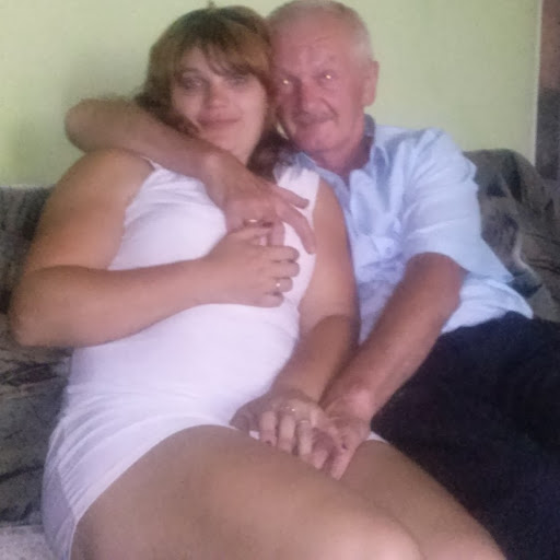 Andrzej Nowacki Photo 8
