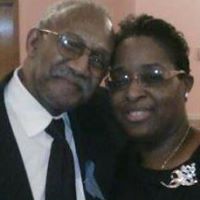 Joann Wooley Photo 8
