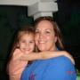 Kimberly Blackwell Photo 37
