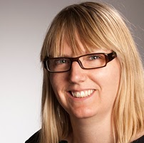 Pia Eskildsen Photo 8
