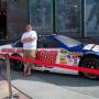 Thomas Beck Photo 26