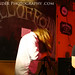 Mark Mckean Photo 5