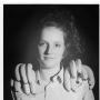 Tracey Hope Photo 23