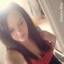 Jessica Warke Photo 6