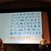 Patrick Hofmann Photo 6
