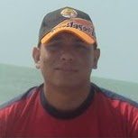 Richard Herrera Photo 23