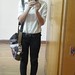Vinh Truong Photo 9