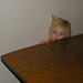 Maggie Peek Photo 9