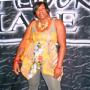 Donna Hogan Photo 27