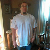 Justin Prater Photo 27