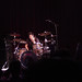 Nevins Todd Photo 9