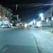 Jose Monico Photo 6