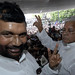 Ram Prasad Photo 7