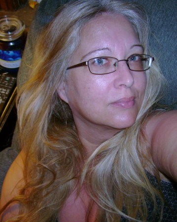 Mary Noble Photo 37