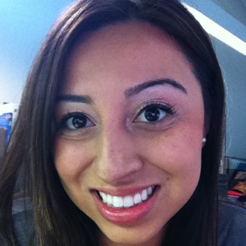 Lizette Rojas Photo 13