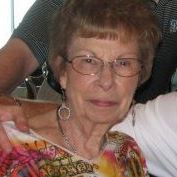 Alice Zimmerman Photo 3