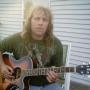 James Coppernoll Photo 14
