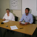 Wendy Bradley Photo 5