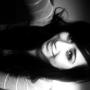 Ashley Gutierrez Photo 12