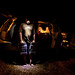Eric Dodge Photo 6