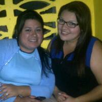 Maria Arrieche Photo 12