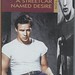 Marlon Williams Photo 17