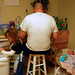 Maryellen Cook Photo 9