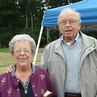 Virginia Leslie Photo 17