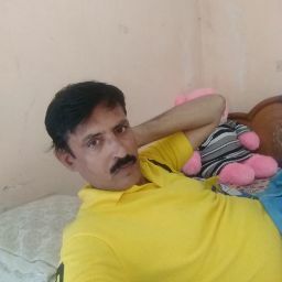 Bhadresh Modi Photo 6