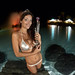 Jacqueline Cara Photo 5