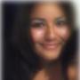 Sonia Silva Photo 4